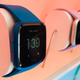Image for article titled Fitbit Really Wants to Be Able to Diagnose Your Sleep Apnea